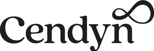 Cendyn