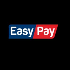 Easy Pay