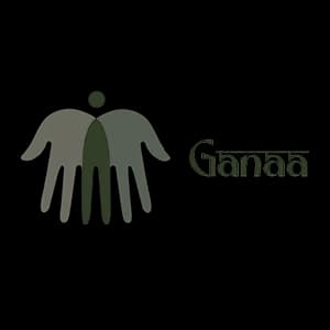 Ganaa