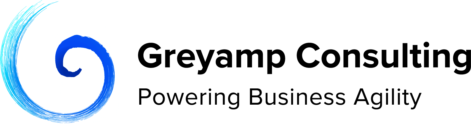 Greymp