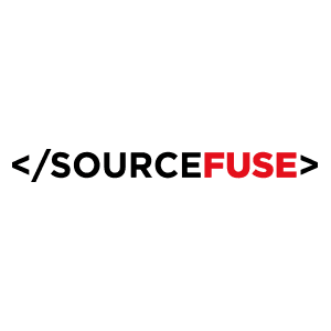 SourceFuse