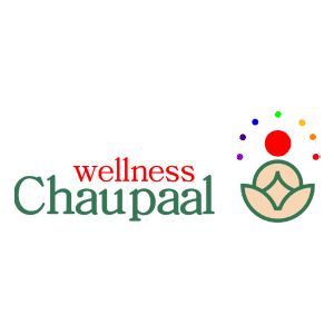 WellNess chaupal