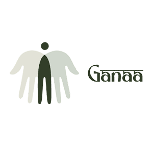 ganaa