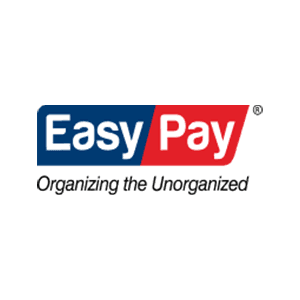 Easy Pay