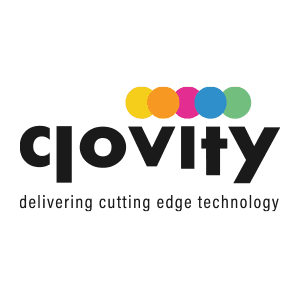 Clovity