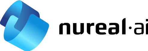 Nureal.ai
