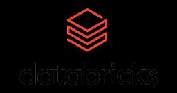 Databricks